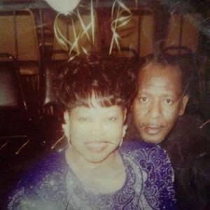 Meet your Posher, Martha